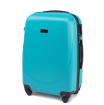 Koffer Reisekoffer 310 L Teleskophandgriff Reisetasche