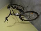 Schauff Highvoltage Herren Fahrrad