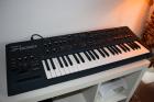 ROLAND JP 8000 / JP8000 / BESTZUSTAND / TAUSCHE GEGEN.