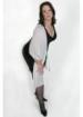 Escort- Begleitservice Angel Amor