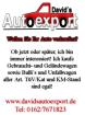 Ankauf Köln Unfallfahrzeuge Köln Fahrzeug ankauf 0162-7671823