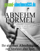 Gesund Abnehmen ohne Sport gesund abnehmen nach Schwangerschaft schnell gesund