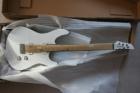 Yamaha RGX A2 NEU