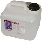 JEM Pro Haze Fluid 9 5 L Kanister