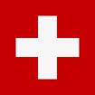 TOP Schweizer Immobilie naehe Genf