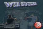 Webradio sucht Musikfreunde