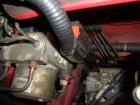 Suche Suzuki Wagon R ein ABS Steuergerät