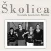 Http //skolica. de