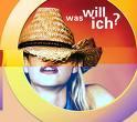Home Office Teilzeit Nebenjob oder Vollzeit