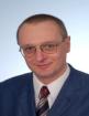 Individual- Team- Businesscoaching