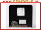 NEUWARE Cyclo DS Evolution NDS Modul