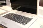 Sony Vaio VGN CR 31 S/W Notebook