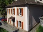 Huebsches EFH in Cama Schweiz