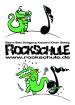 Wer will mit zur größten Musikmesse