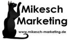 Leistungsstarkes Callcenter für Abo Vertrieb gesucht