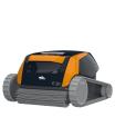 Pool Roboter Dolphin E20 Reiniger automatisch GFK Poolreinigung Boden Wand Viv
