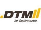 Call Center Das Nr. 1 Outbound Produkt