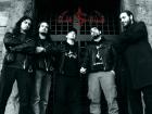 VISNU Thrash Metal aus Aachen suchen Bassisten