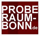Günstiger Proberaum in Bonn -Bad Godesberg