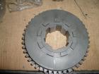 Zahnrad für Drehmaschine TRP 930