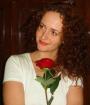Lea 33 sucht einen Liebhaber