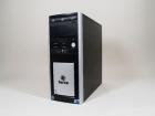 Wortmann Terra PC 1 Jahr alt