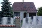 Haus zu verkaufen in Ungarn