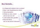 Wir Suchen Europaweit selbststständige Vertriebspartner
