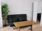 Apartment Neilreich Wien