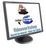 Homepage-selbst-erstellen. com