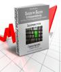 Forex - einfach statt kompliziert