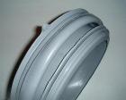 TÜRMANSCHETTE MIELE 600 800 900 - 18 95Euro diverse Ersatzteile Haushaltsgeräte