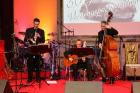Www. snatch-jazzband. de