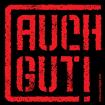 Berliner Rock band sucht Bassisten