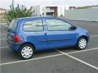 Twingo BJ 2022 13500KM
