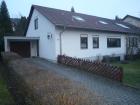 Haus Top Lage in 69226 von privat zu vermieten