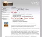 Schreibbüro Iris Mailhammer Das flexible Büro in Ihrer Nähe