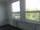 Proberaum in Berlin Pankow