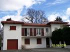 Frankreich Aquitaine Landes Labatut. Grosses Haus zu verkaufen 20 Min. von B