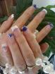 Schulung Seminare zur Naildesignerin