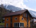 1 Woche Skiurlaub in Tirol inklusive Skipass um 175 Euro pro Person