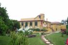 Villa Caya Teneriffa
