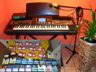 Yamaha Psr 9000 Ver. 3 Bühnenzubehör