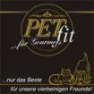 Tierliebende Vertriebsprofi gesucht