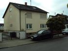 2-Familienhaus von Privat an Privat zu verkaufen