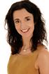 Business Yoga in Ihrem Unternehmen