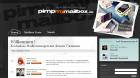 Pimpmymailbox - Meine Mailbox Mein Style