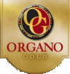 Organo Gold - Europastart in Kürze