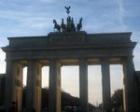 Stadtführungen in Berlin