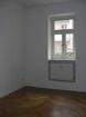 3er WG in Neuhausen sucht neuen Mitbewohner in toller Altbauwohnung Tolle Lage